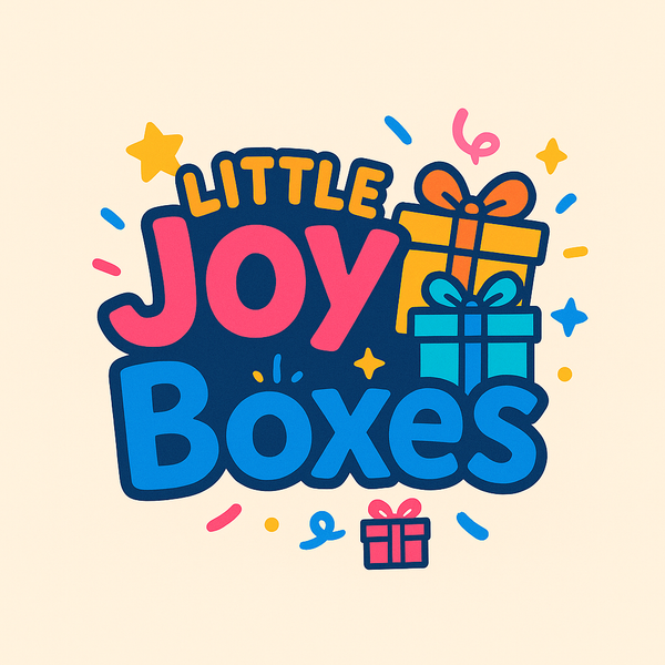 LittleJoyBoxes